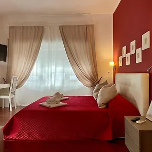 Bed & Breakfast Le Coq, Roma