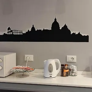 Smart Holidays *** Rome
